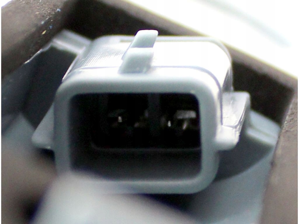 фото №4, Світло стоп renault laguna iii 07-15