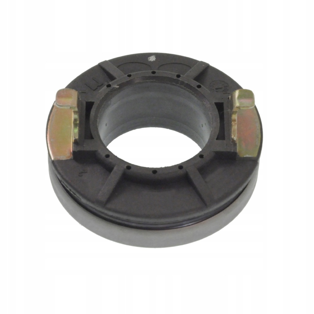 фото №10, Підшипник випускне зчеплення kia cerato 1.5crdi 04.04-r