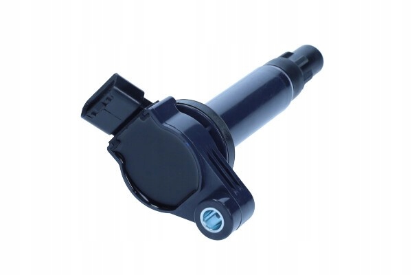 фото №2, Катушка зажигания toyota avensis 2,0 00-