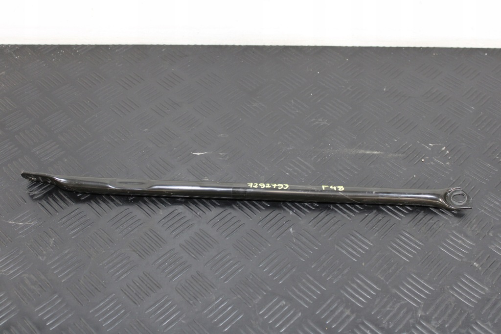 фото №1, Балка распорка 7292793 bmw x1 f48