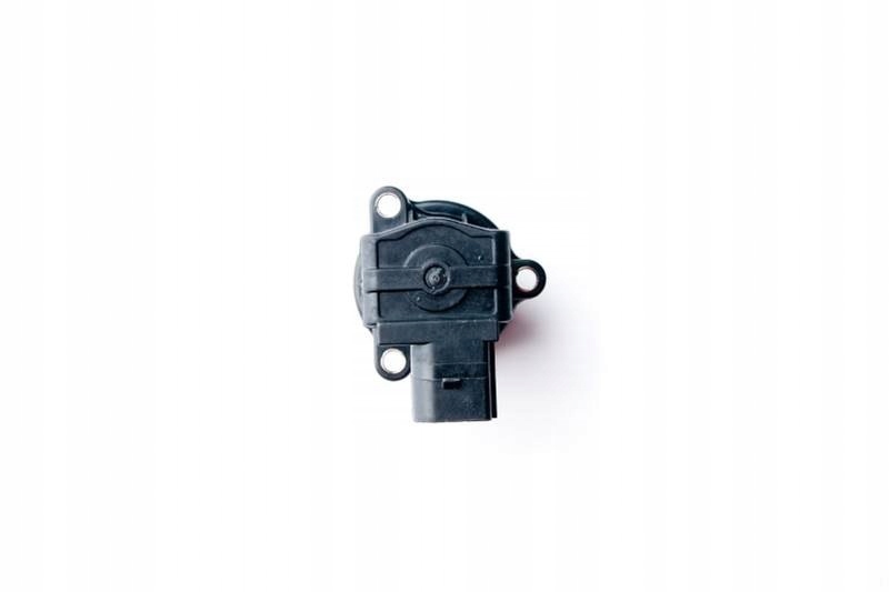 фото №9, Клапан турбіни 95skv402