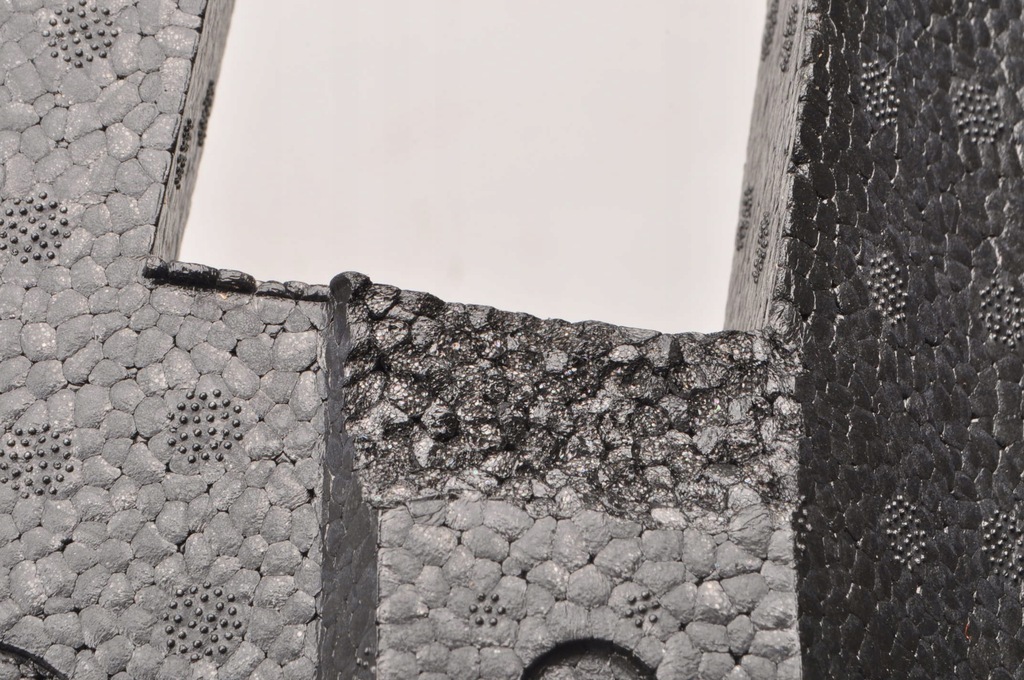 фото №7, Volvo xc90 ii набір ремонтний 32243738 31362652 31680604