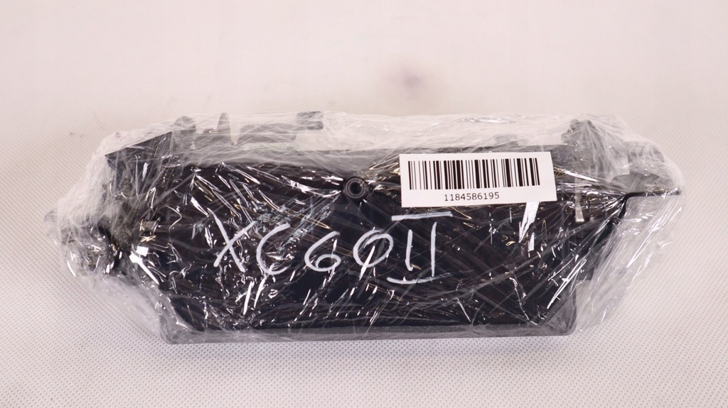 фото №7, Volvo xc60 ii радар камера перед 32209527