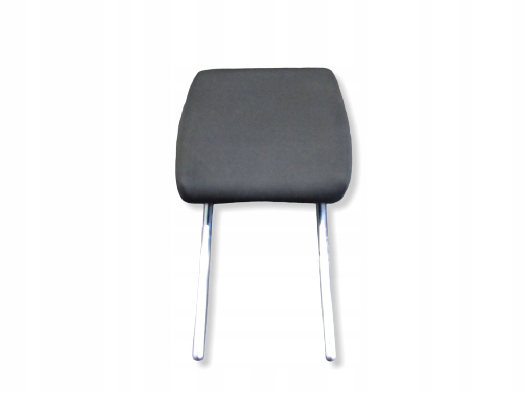 фото №1, Подголовник левый задняя 2 ряд peugeot 5008 i 09-13r