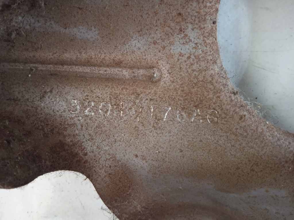 фото №10, Dodge ram 09 модуль педали тормоза стояночного usa