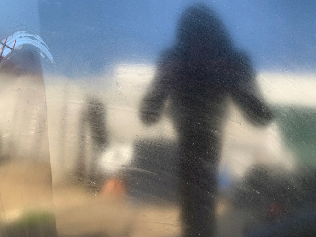 фото №6, Капот renault megan ii