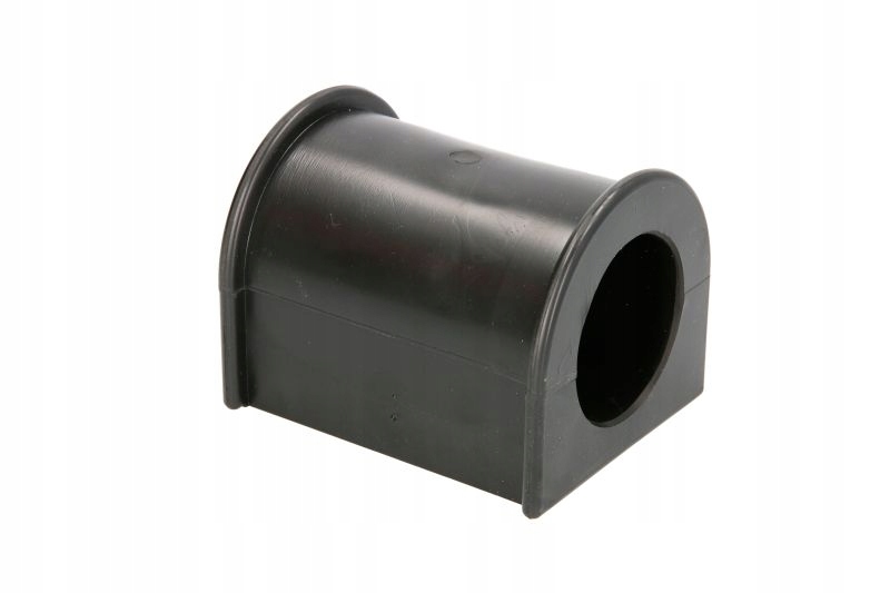 фото №1, Хомут стабілізатора fi50 scania 4 r