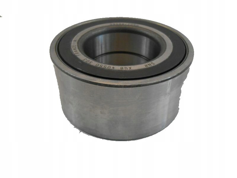 фото №1, Laguna iii підшипник ступиця колеса перед oryg