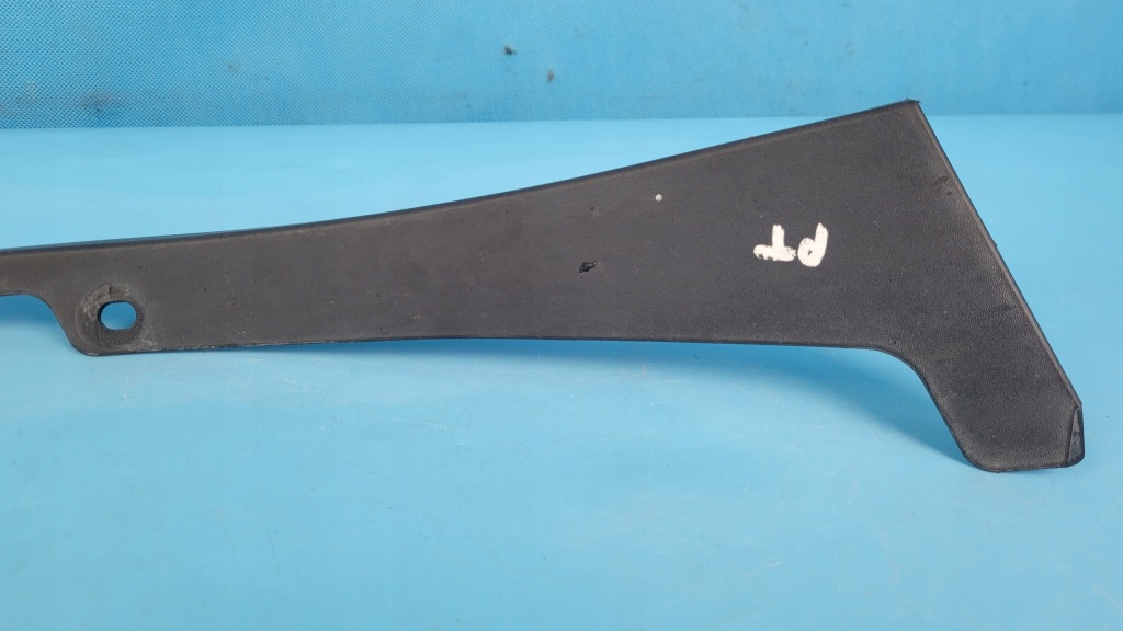 фото №13, Toyota rav4 v 19r молдинг крила правий задня 75873-42010