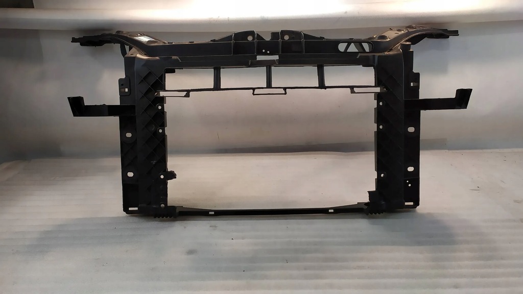 фото №10, Pas усилитель перед ford fusion