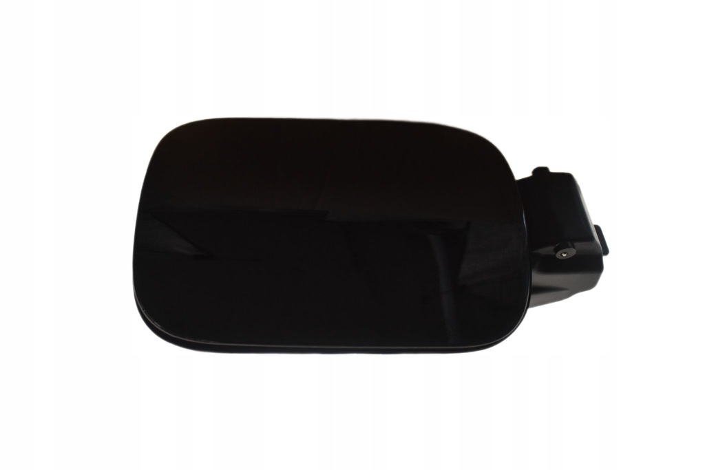 фото №1, Кришка пального talisman kombi tegne