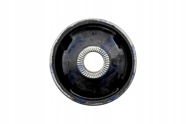 фото №11, Втулка важеля toyota rav-4 05- передній нижній nty