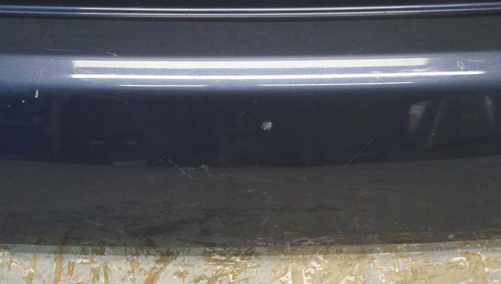 Крышка багажника борт багажника citroen c-crosser Недорого