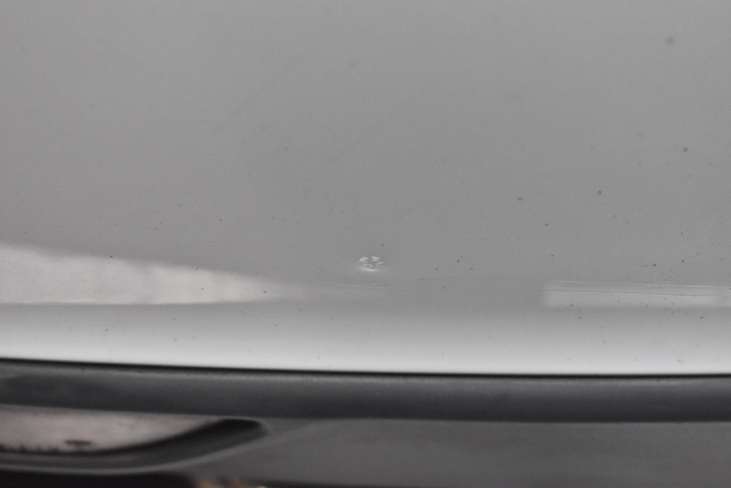 фото №9, Бампер задня задній pbcw pdc tesla model s performance 12-20