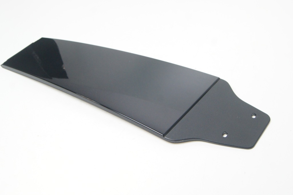 фото №2, Gd passat cc захист стійка права 3c8853318b