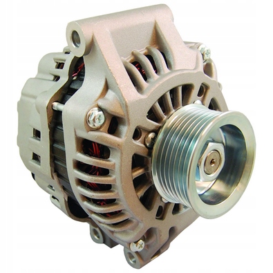 Купити Генератор acura honda 13966n wai