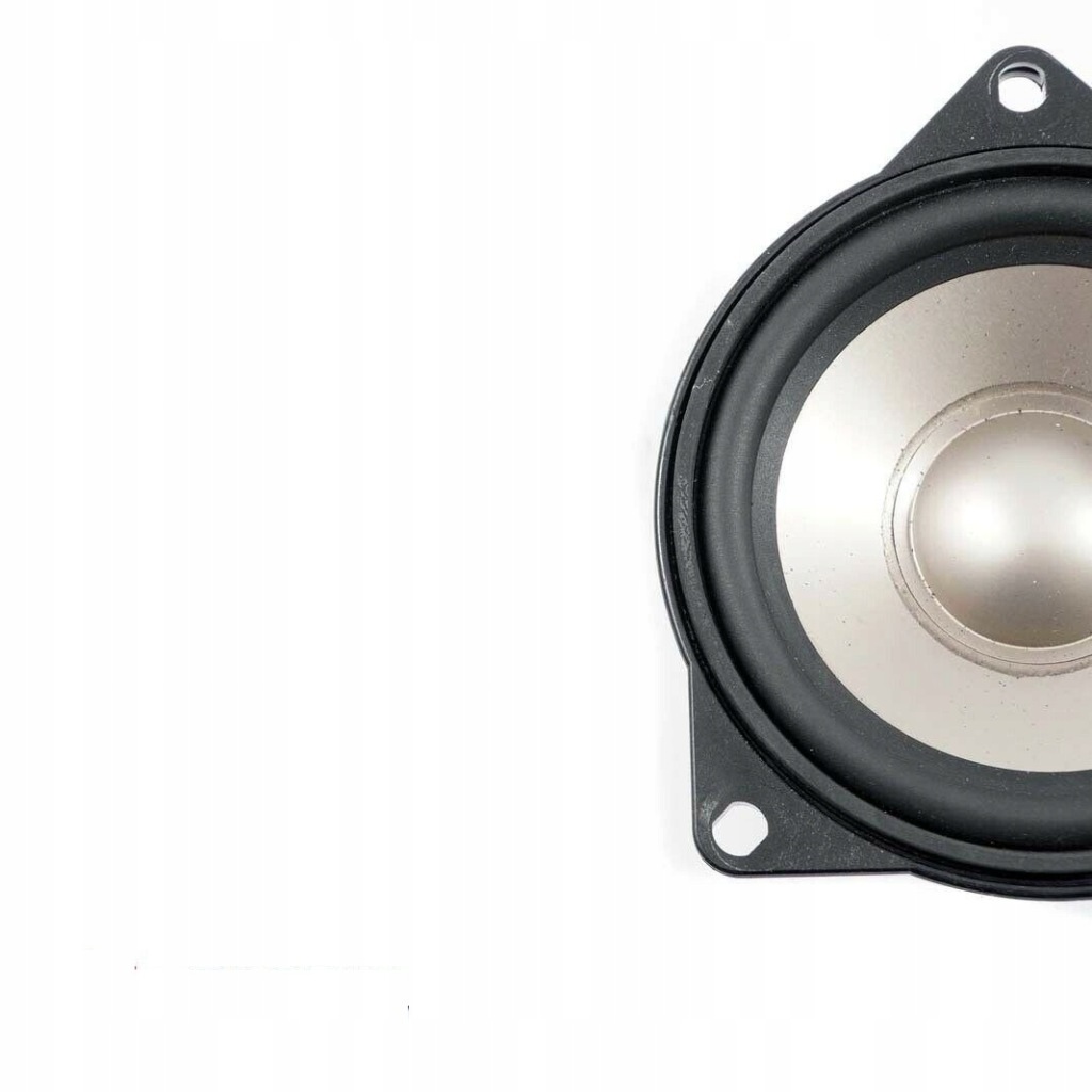 Bmw e65 e66 e67 динамік двері середньочастотний top hifi logic 7 6907641 Оригінал
