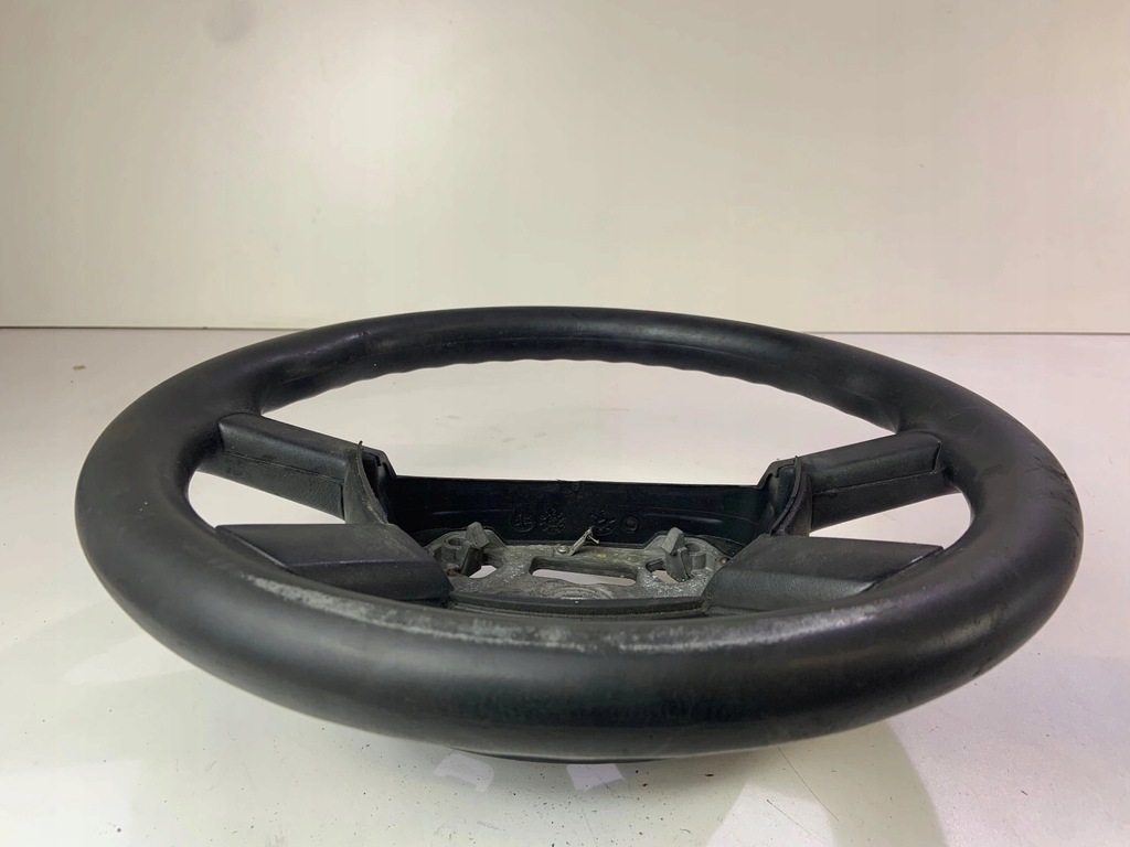 фото №9, Воздуховод ford transit mk7