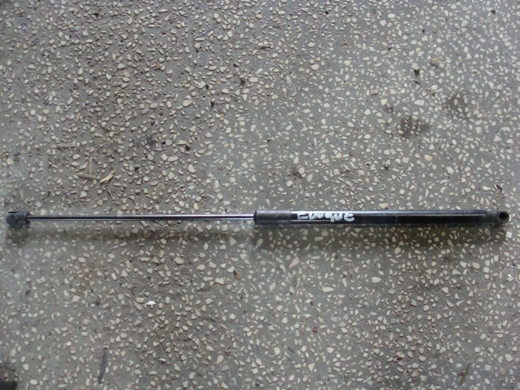 Купити Амортизатор привід кришки range rover evoque