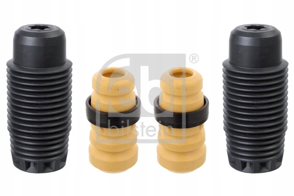 фото №4, Febi bilstein 109066 набір захисту пилозахисний, амортизатор