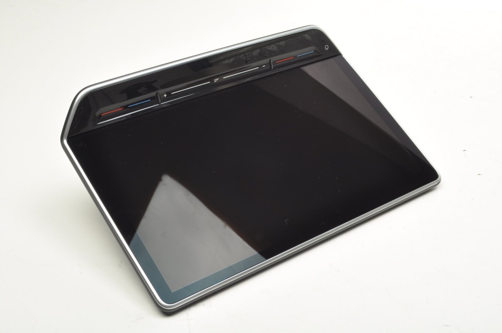 Volkswagen tiguan 3 дисплей екран навігації 14a919605 Київ