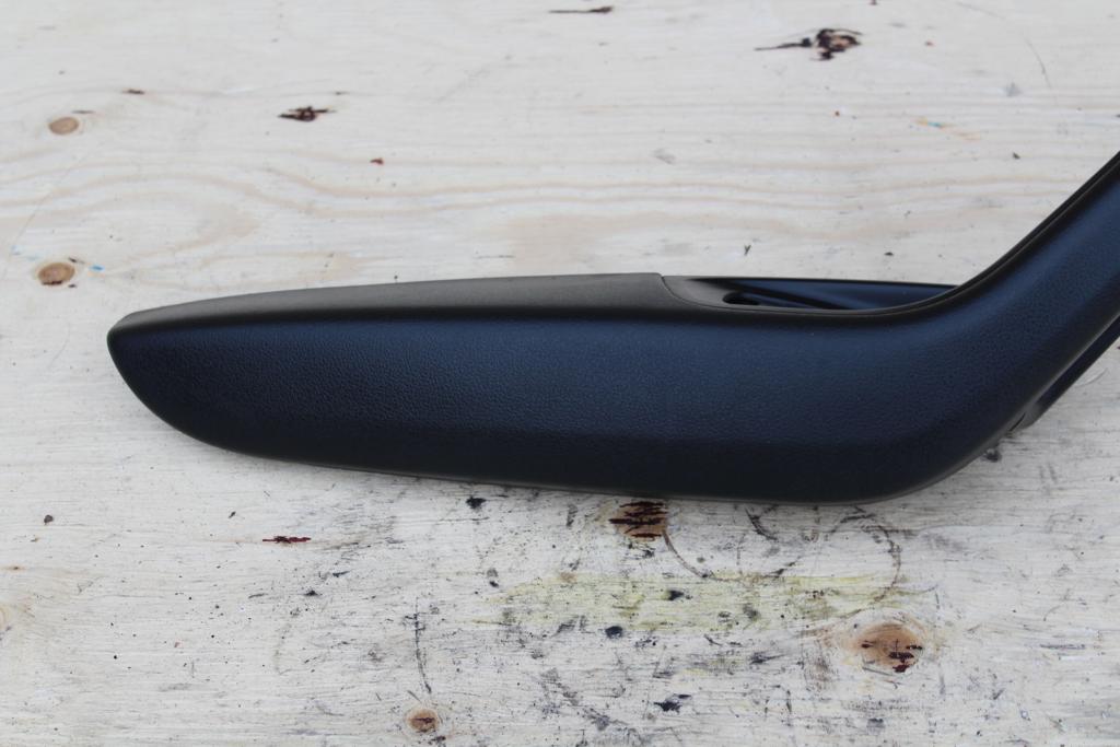 фото №7, Панель управление стекла audi a6 c7 2011-2014