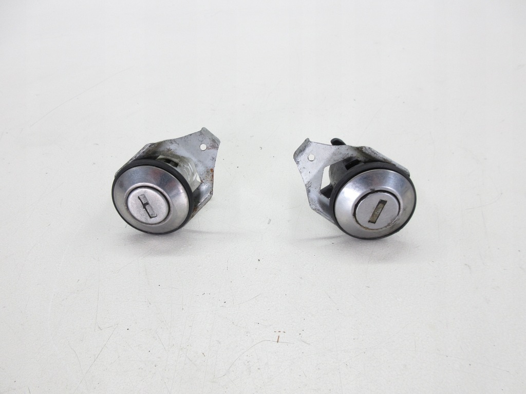 фото №11, Fiat siena palio i набор иммобилайзера