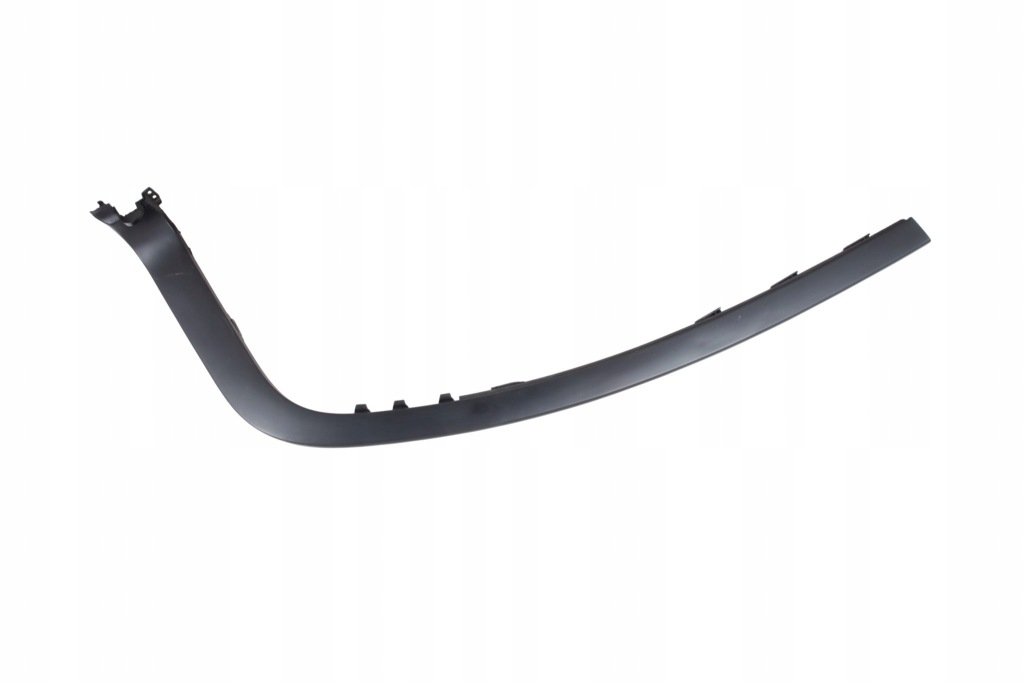 Купить Защита порог левая вертикальная tesla model x 1058417-00-l