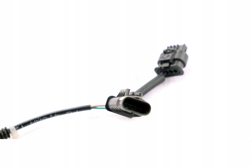 фото №11, Mini r56 lci n16 кабель датчик температуры жидкость охлаждение двигателя 8603908