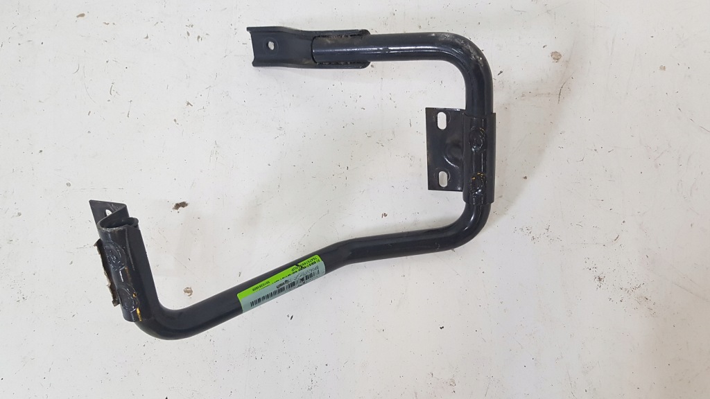 Купити Кронштейн підніжка renault premium 5010353988