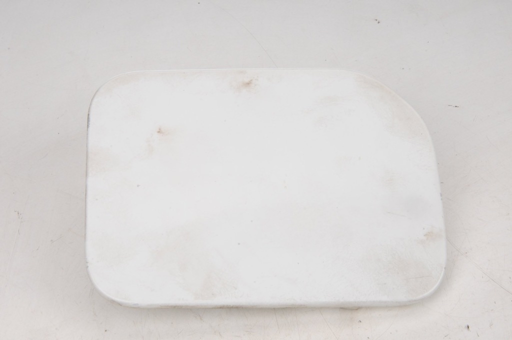 фото №1, Peugeot boxer 350lh крышка заливной топлива