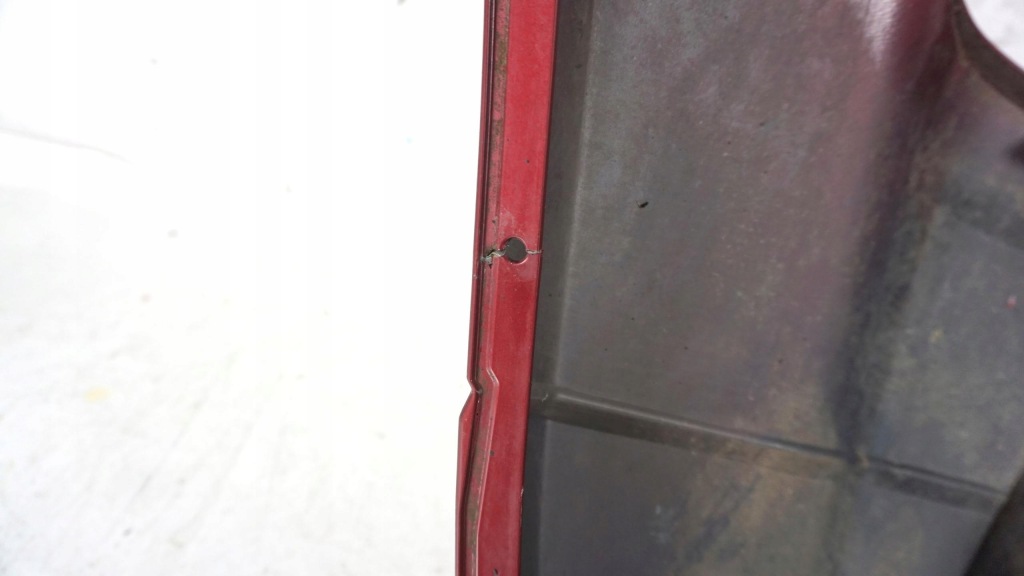 фото №15, Бампер перед передний suzuki grand vitara ii 2 05-12 2005-2012 zy8c13