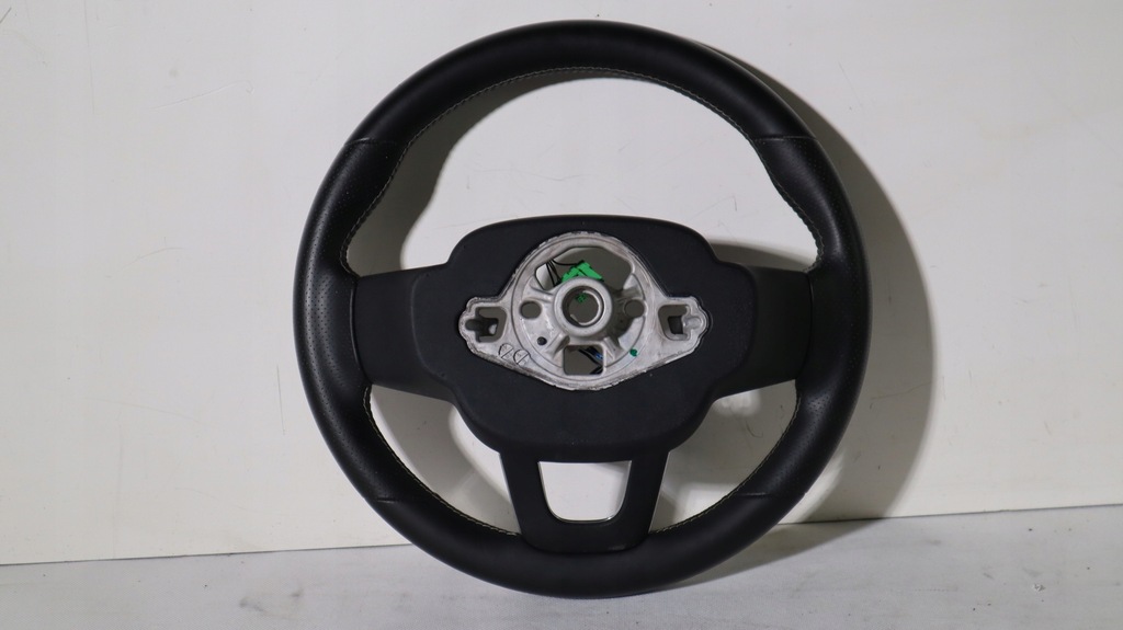 фото №10, Volvo xc40 r design воздуховод многофункциональный