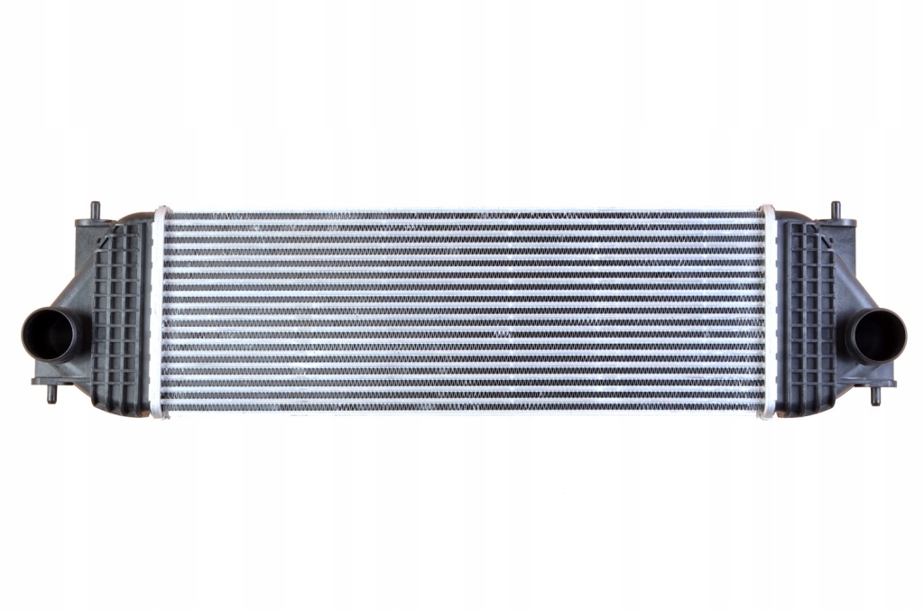 Nrf інтеркулер suzuki в Україні