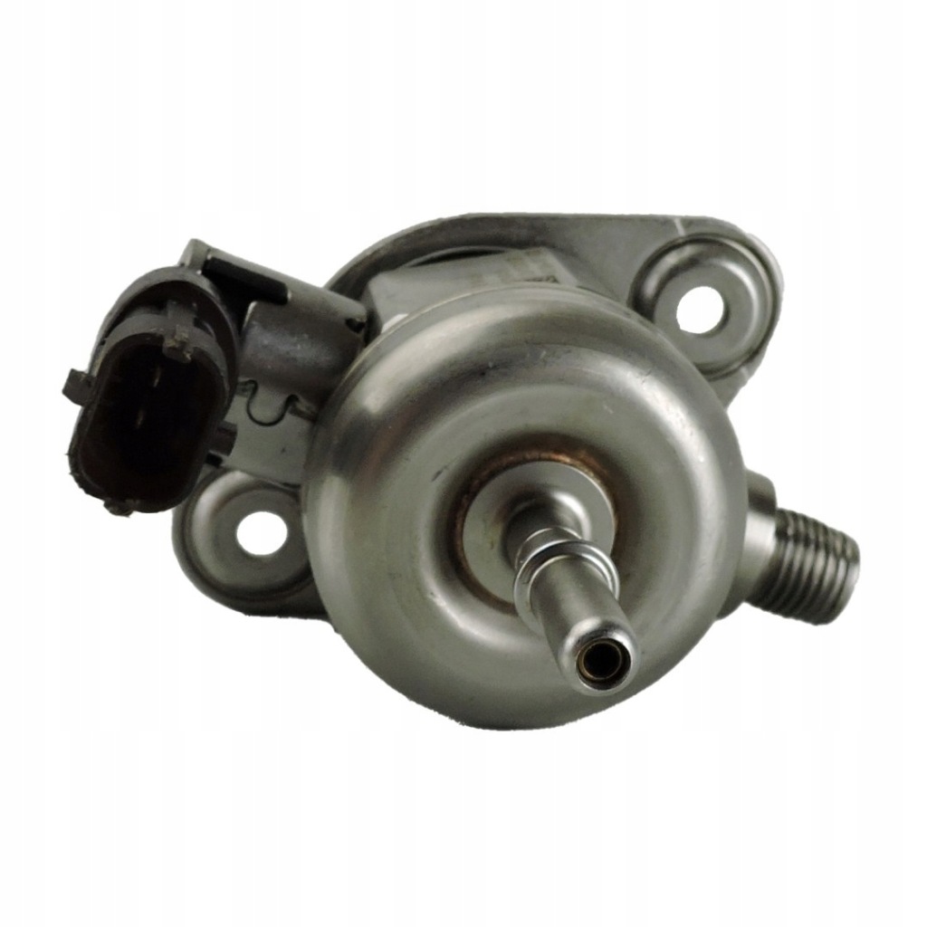 фото №4, Насос пального alfa romeo stelvio giulia