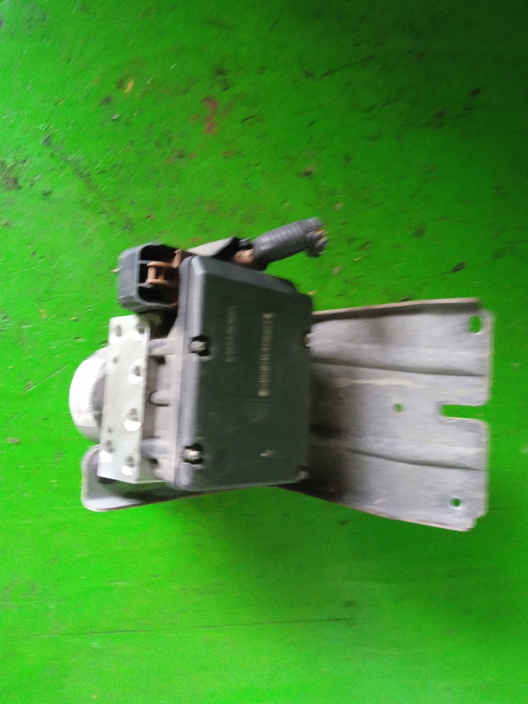 фото №7, Насос abs 9496946 volvo v70 ii