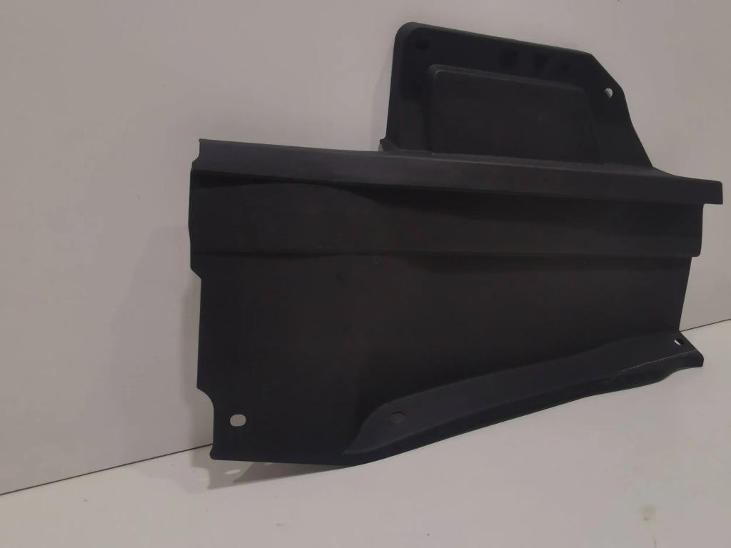 Кришка акумулятор jaguar e-pace j9c3-5162-bd оригінал !!! Київ