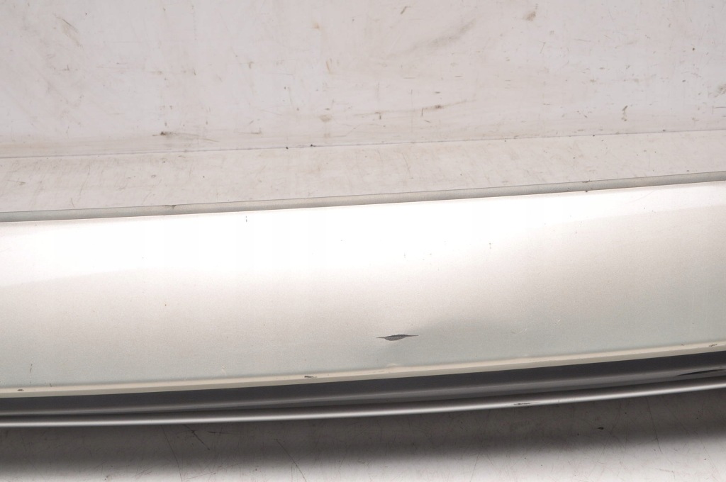 Volvo xc90 lift бампер задняя задний pdc Доставка