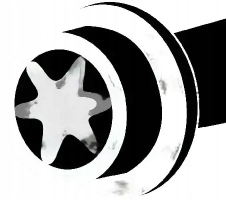 Купить Набор винт головки цилиндров 016204b corteco