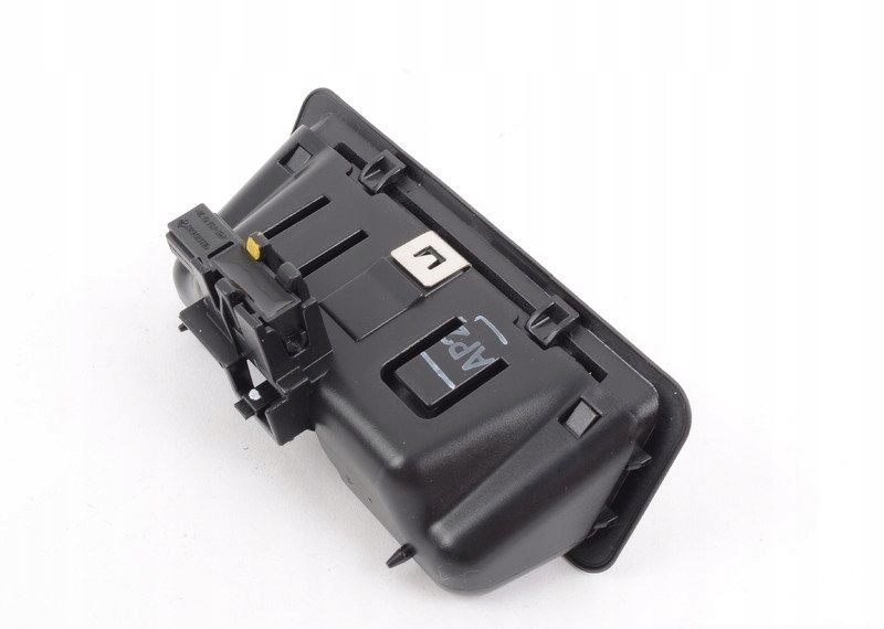 фото №12, Важіль фара праве bmw e92 e93 оригінальний 51647227926