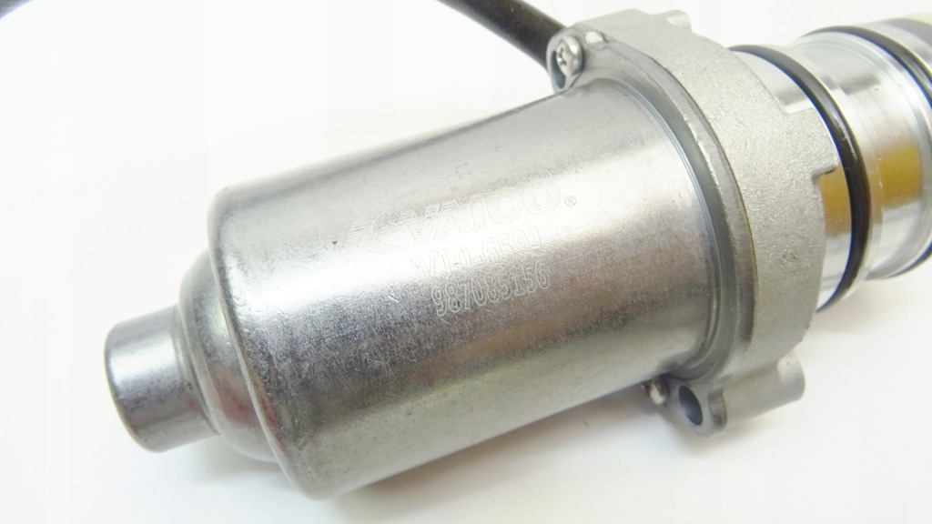 Vaico v10-6591 насос в Украине