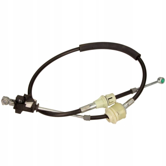 Купить Трос переключения передач alfa mito fiat grande punto