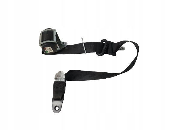 фото №1, Ford kuga mk1 pas передний правый 8v41s61294ad