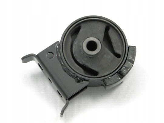 фото №1, Подушка двигателя левая toyota yaris scion xa xb