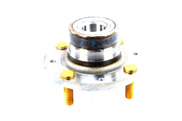 фото №1, Bta подшипник ступица колеса mitsubishi carisma 1.6 da