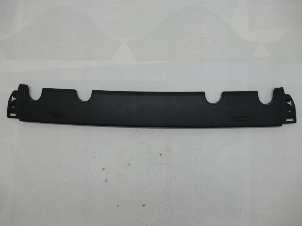 Купить Peugeot 207 cc кабриолет  защита ветровики молдинг