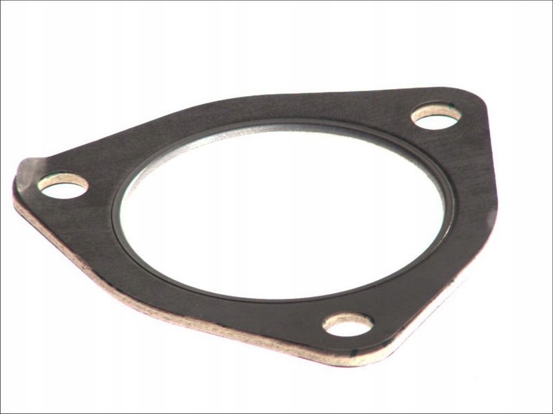 фото №8, Elring 778.044 прокладка, труба выпускная