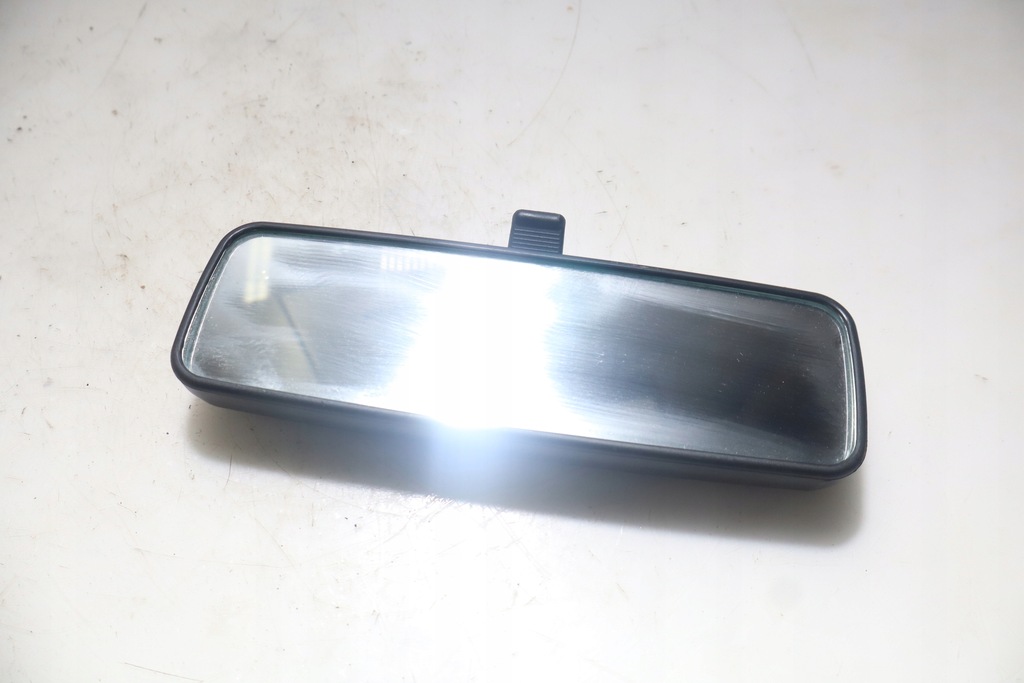 фото №3, Дзеркало внутрішнє fiat tipo