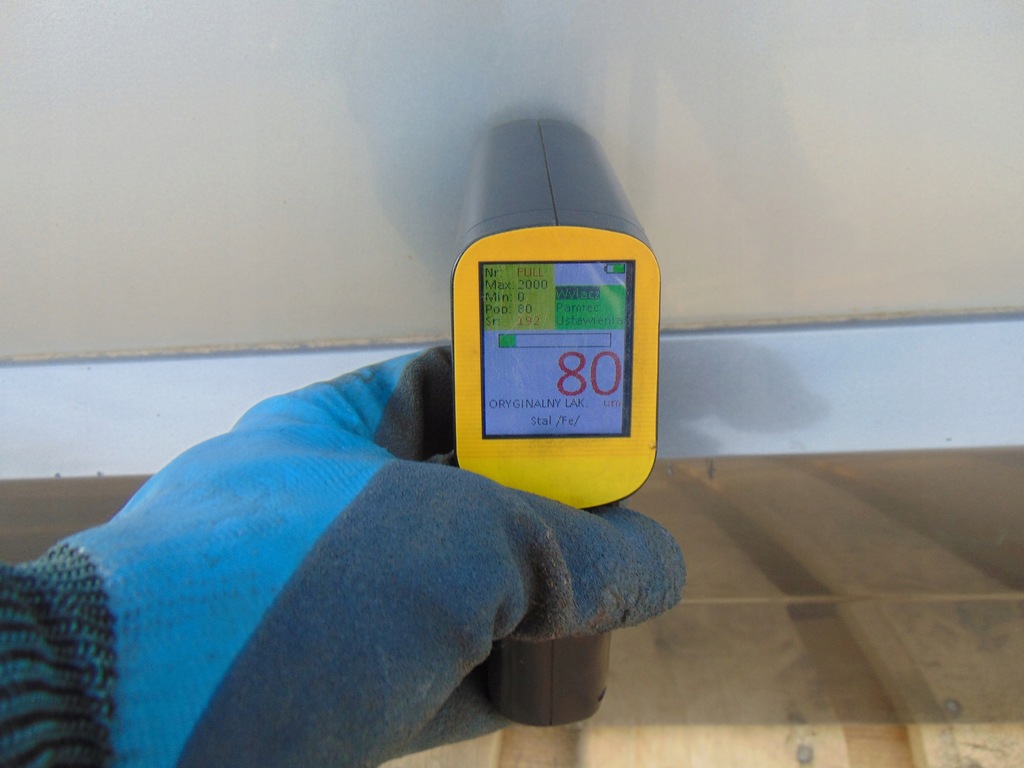 фото №6, Kia sorento i jc дверь правое передние yl стекло