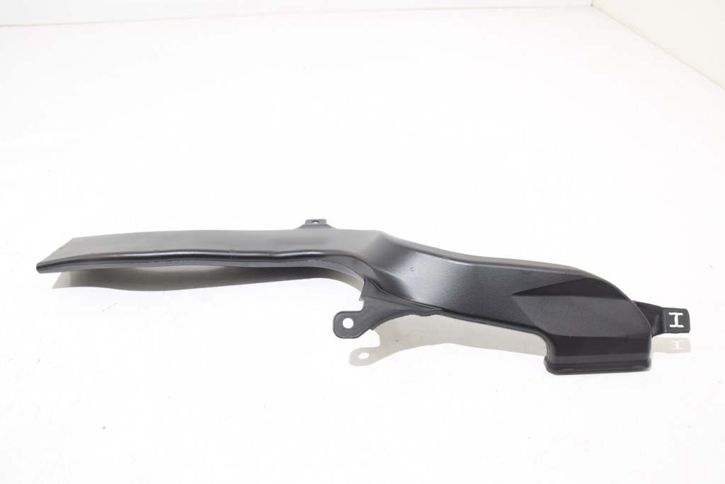 Bmw x1 u11 x2 u10 лівий правий канал вентиляційний обігрівача задній комплект Недорого